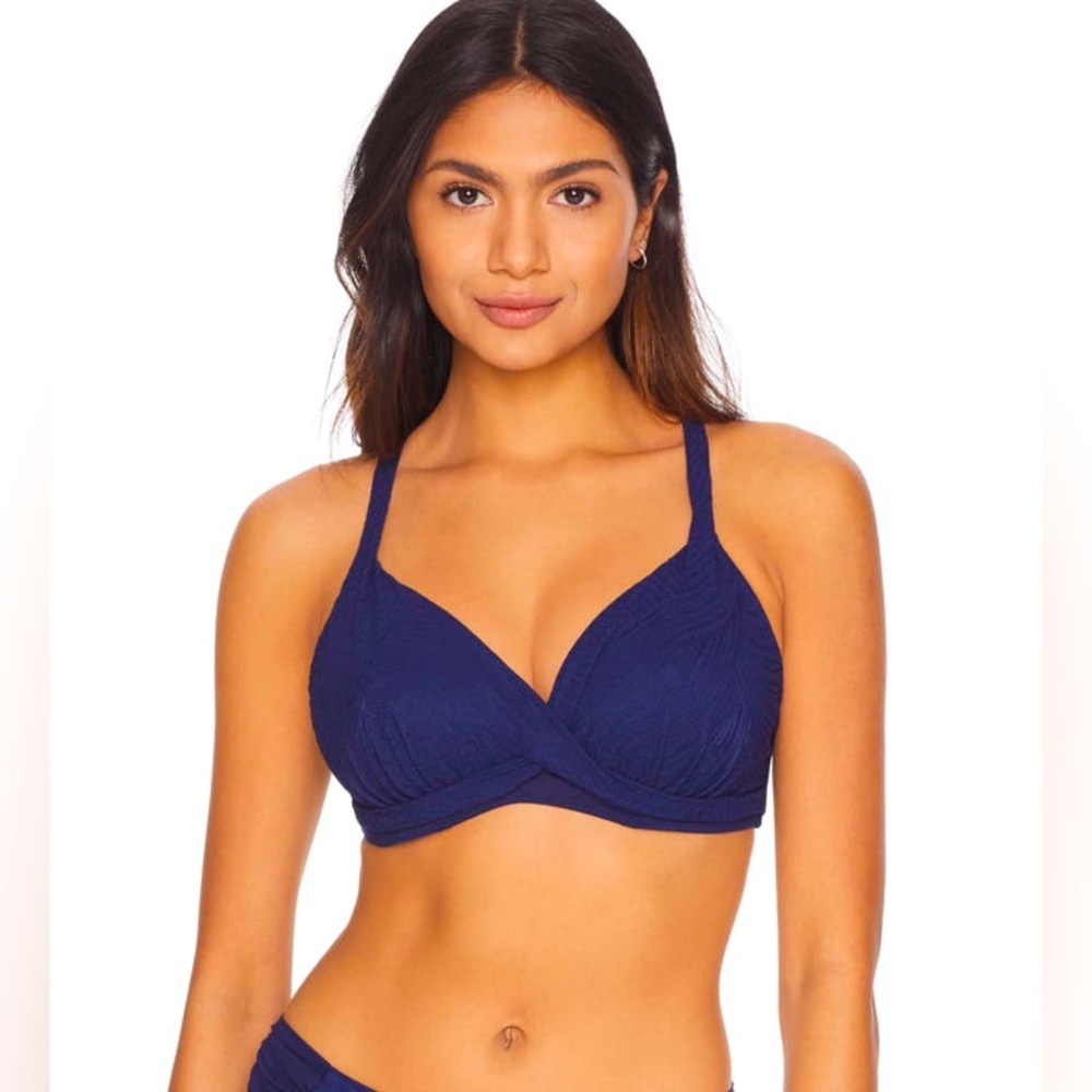 Fantasie Bikini Top NWOT